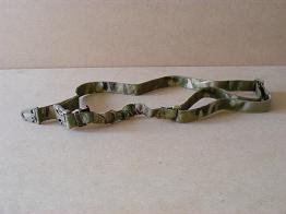 Multicam Tactical One Point Sling Multicam
